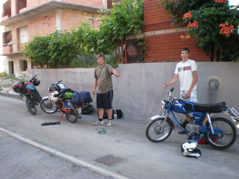 Picturevela luka 431