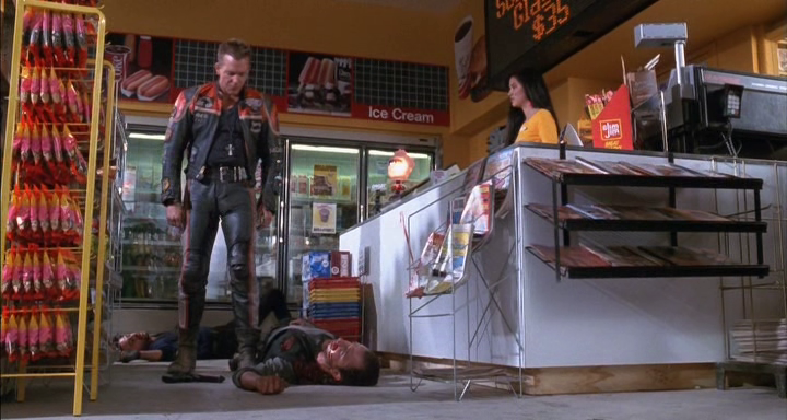 Harley-Davidson-Marlboro-Man-1991-DVDRip