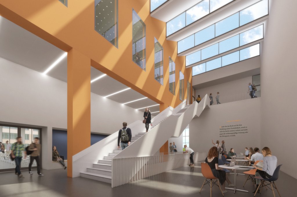 202307-Herne-HSPV-Perspektive-Mensagebaeude-Foyer.jpg