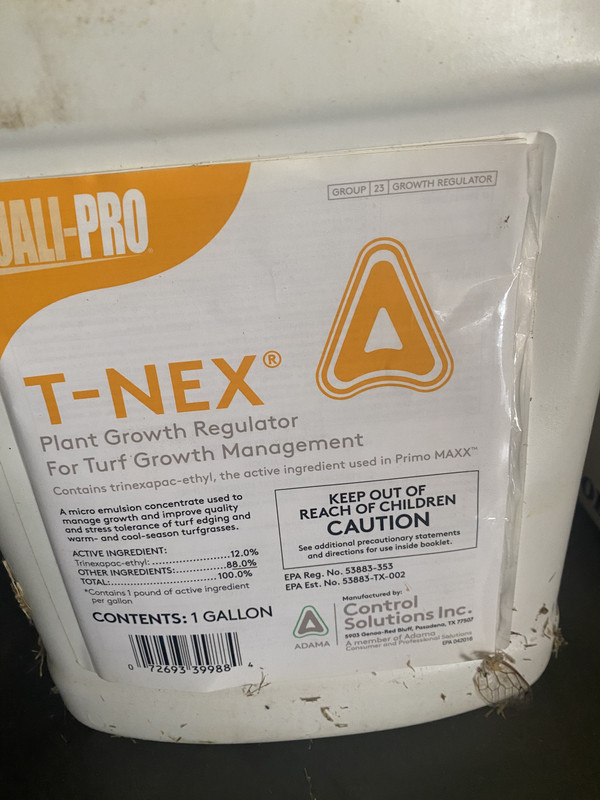 C65C841A-3286-4484-A38E-615DADC12377