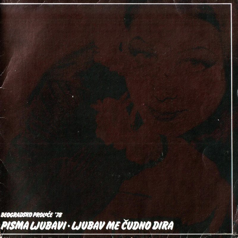 1Neda Ukraden-Pisma ljubavi-front