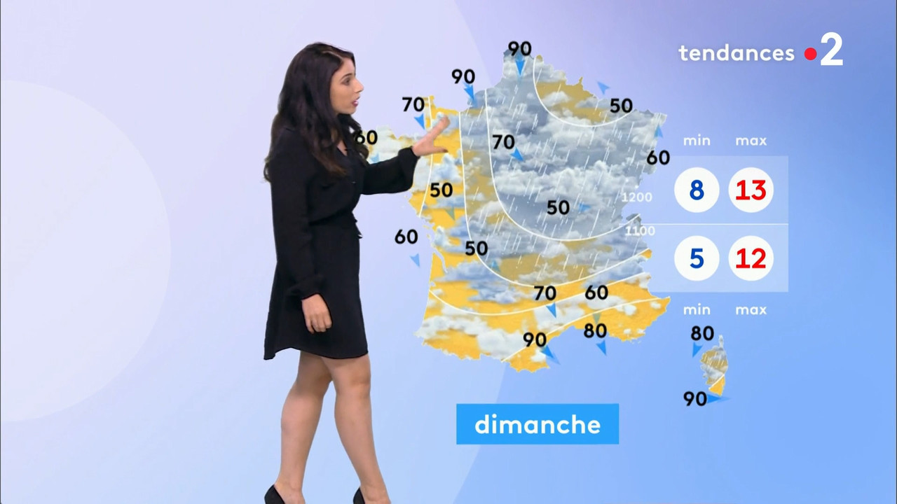 2020-09-25_12_50_Fr2_Meteo.mp4_snapshot_12.11.817