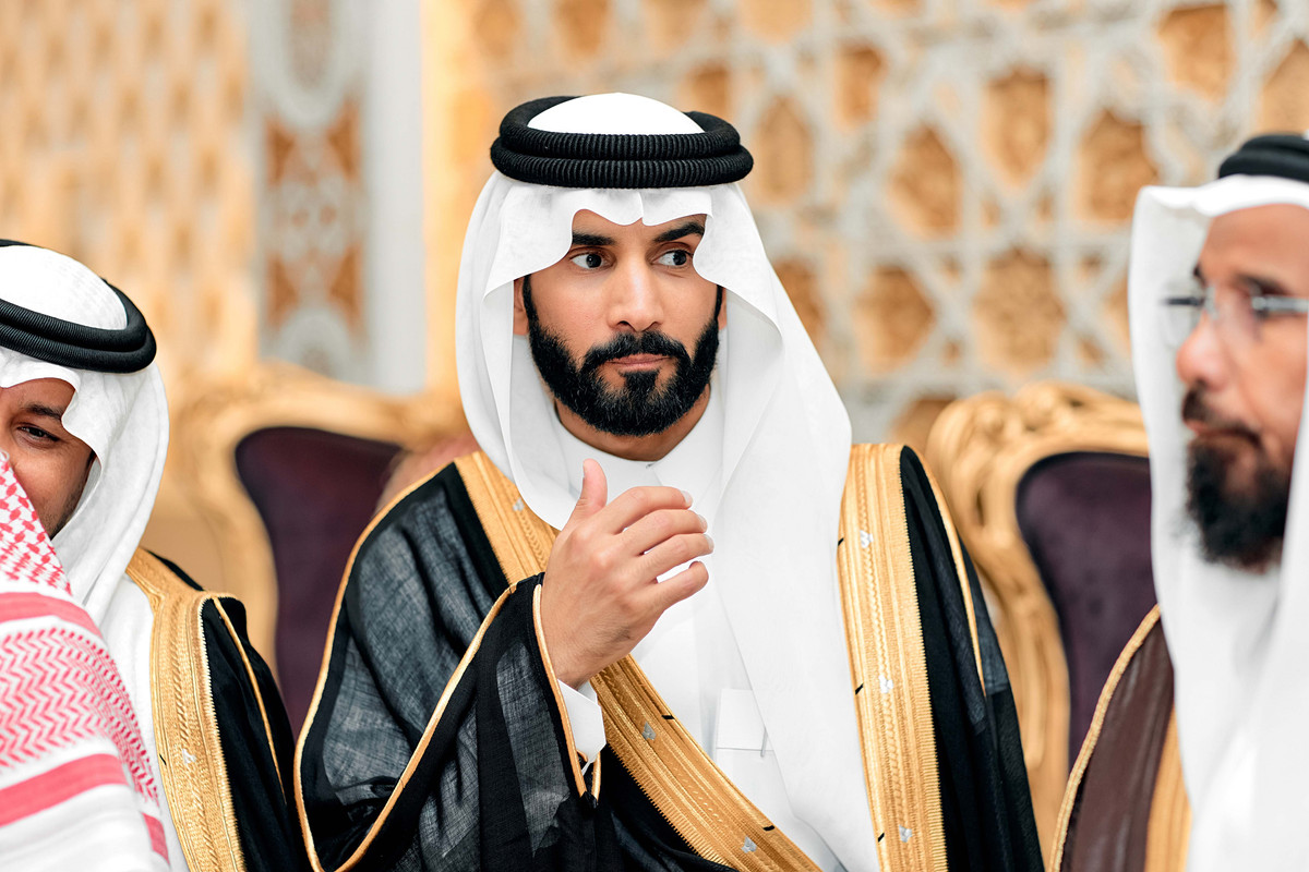 Freelancers J68A2918