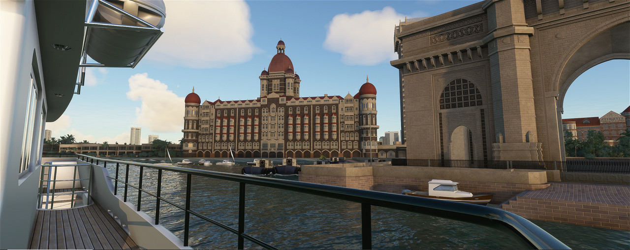 Nordhavn-10.jpg