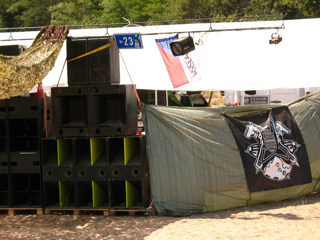Teknival BG. 2017 (12)