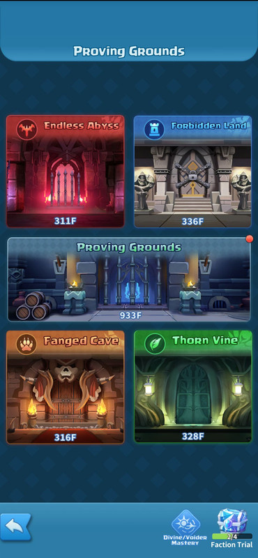 Whats App Image 2026 03 08 at 23 59 07(2)