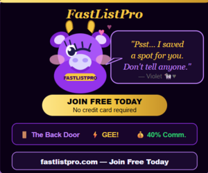 300x250 Banner Ad