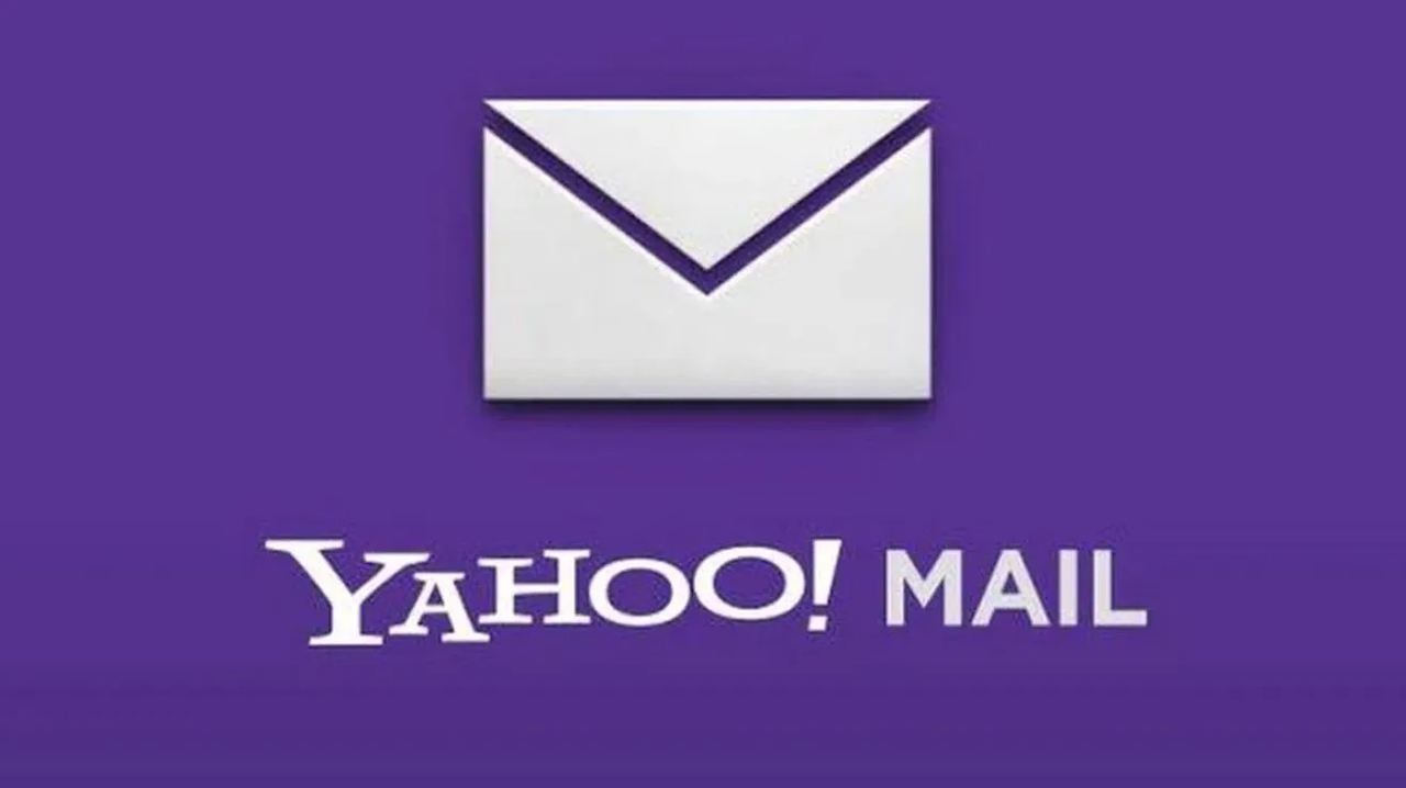 ¿Cómo puedo recuperar mi correo de Yahoo?