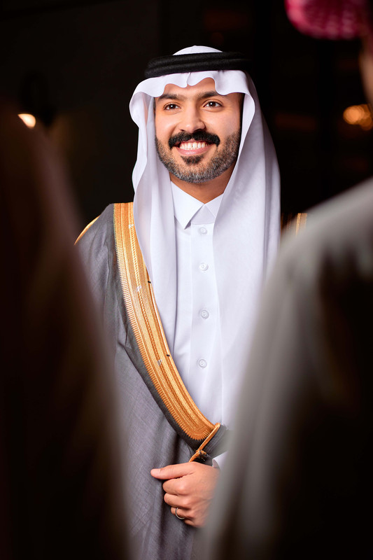 freelancers-J68-A0366