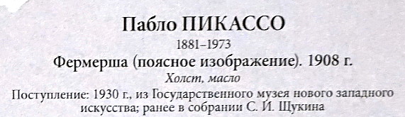 https://i.postimg.cc/PrhGW7DF/204.jpg