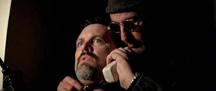 vlcsnap-2014-12-21-00h11m34s253