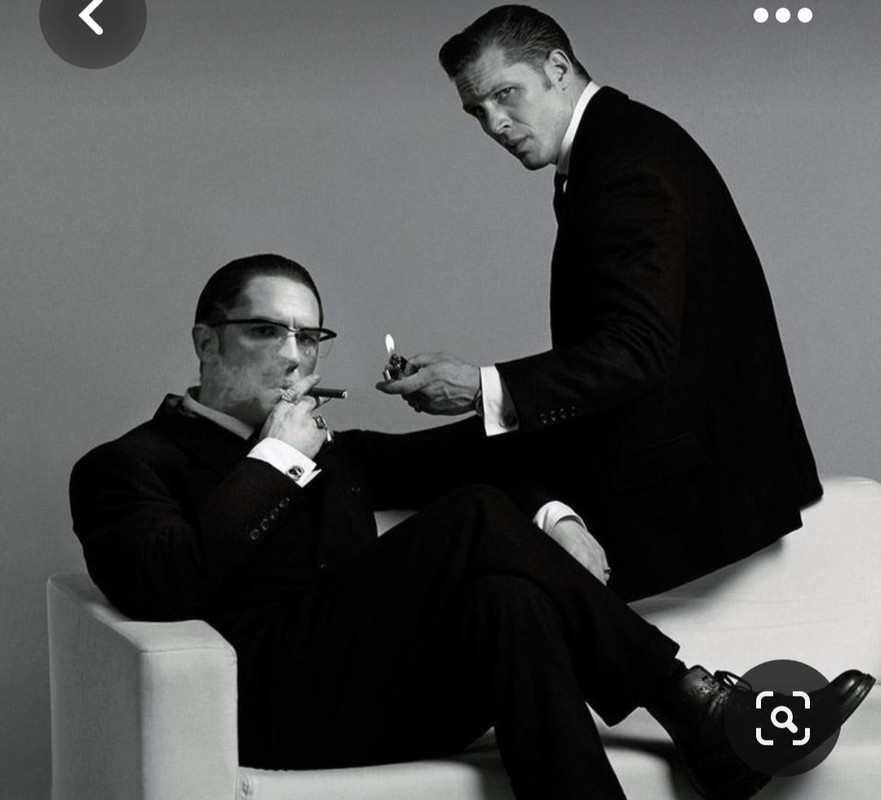 Screenshot_20230618_225044_Pinterest