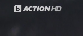 btv action hd