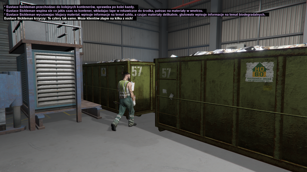 Screenshot-45.png