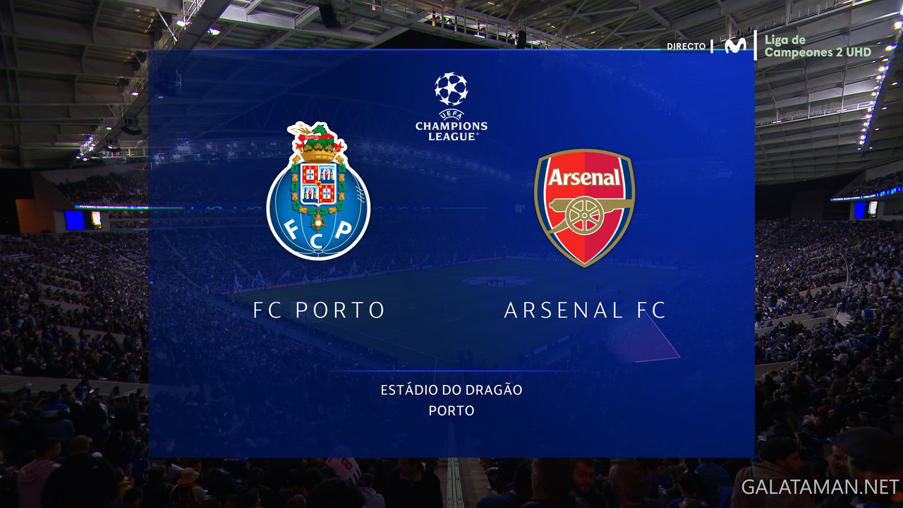[Image: 02-21-20-50-01-ES-M-Liga-de-Campeones-2-...08-584.jpg]