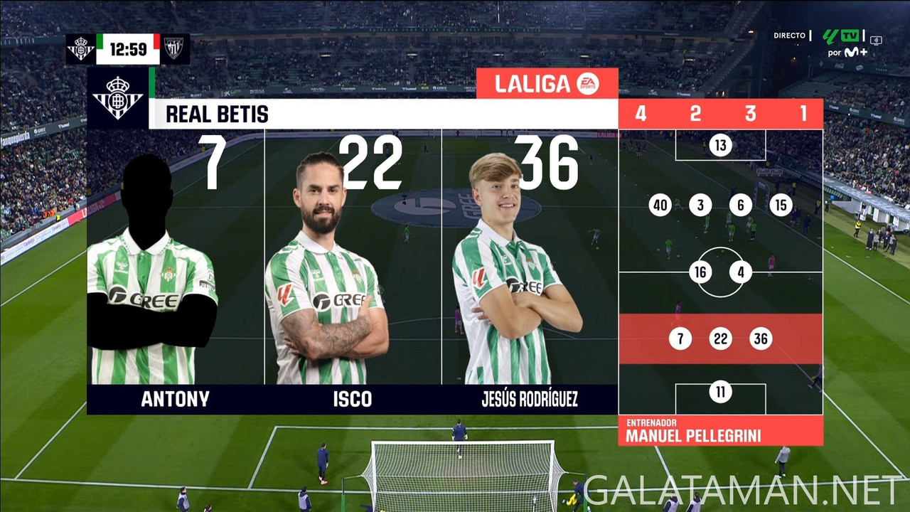 20250202-BET-ATH-LL_1ES-1080.mkv_snapshot_00.17.52.938