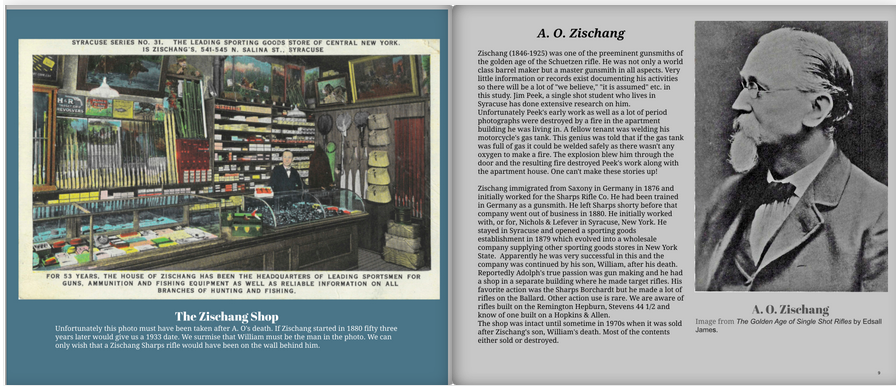 [Linked Image from i.postimg.cc]