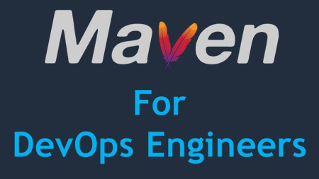 Maven for DevOps Engineers - Maven for Beginners