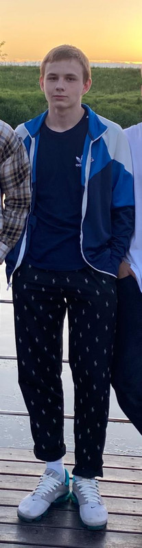 52594309-EA45-487A-BFCB-04B6342A65AB