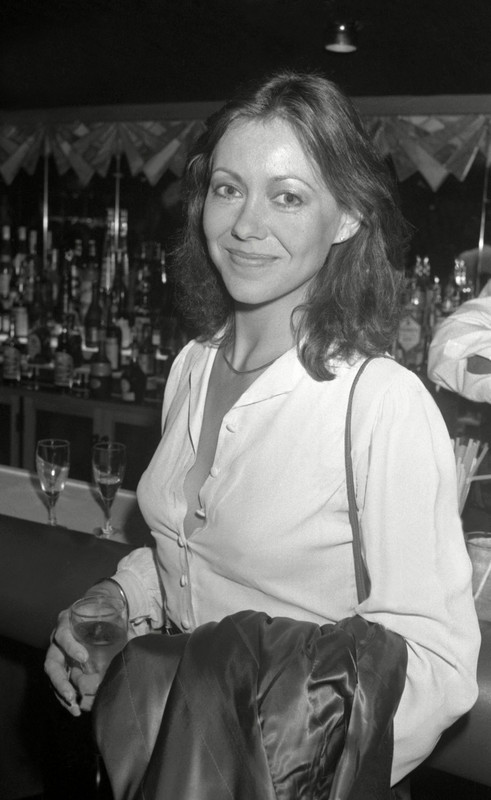 Jenny_Agutter_d75