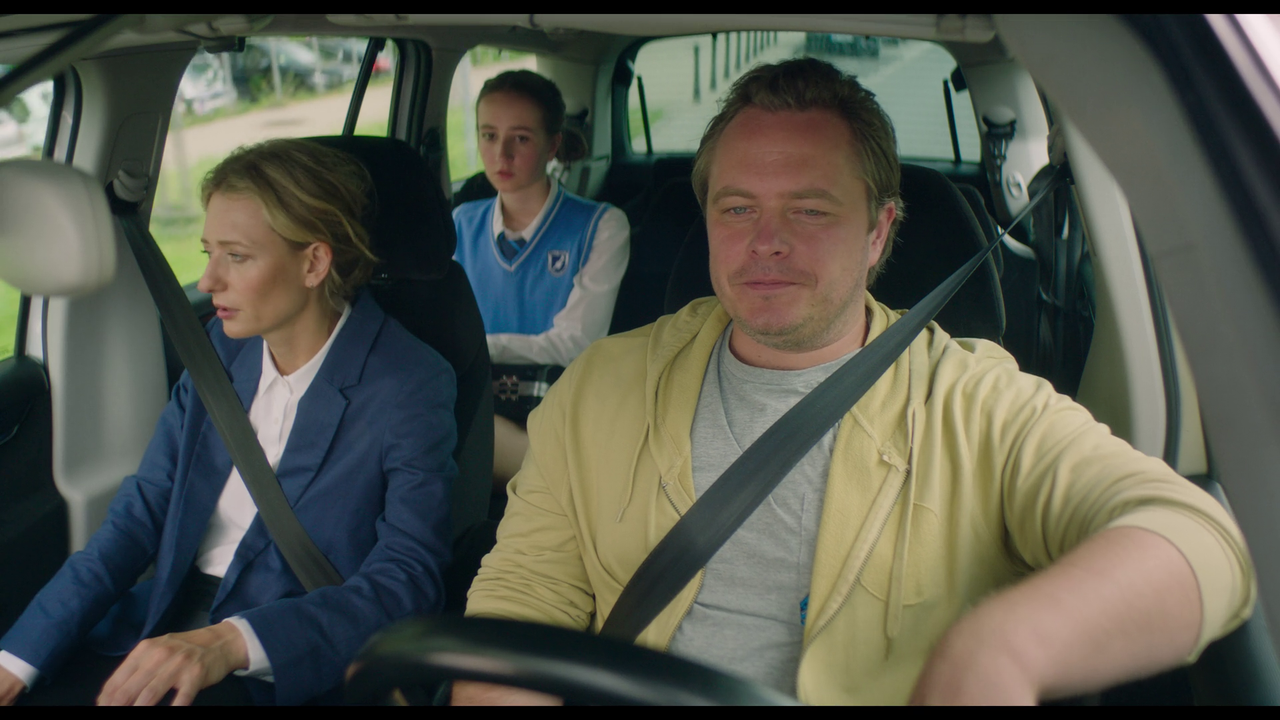 vlcsnap-2024-09-25-11h16m09s914