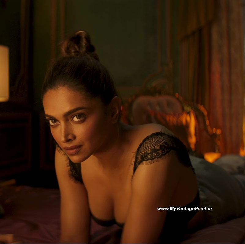 116-Deepika-Padukone-Hot-Scene-in-Pathaan-Movie-with-Shah-Rukh-Khan-My-Vantage-Point