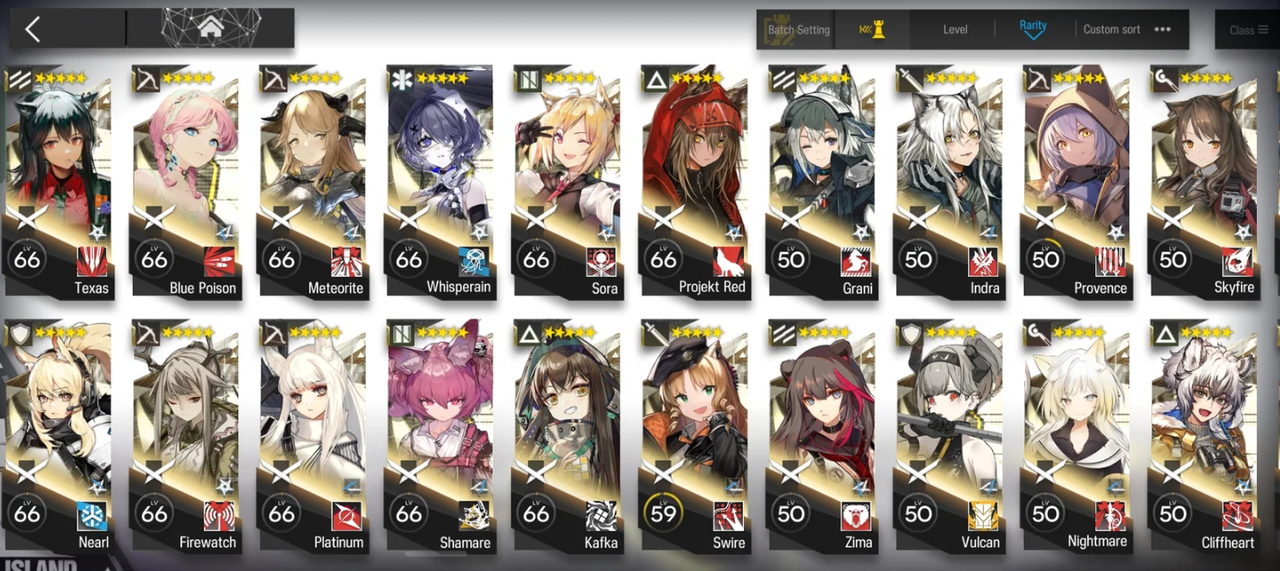 Screenshot 2026 07 11 152534