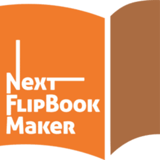 Next-Flip-Book-Maker.png