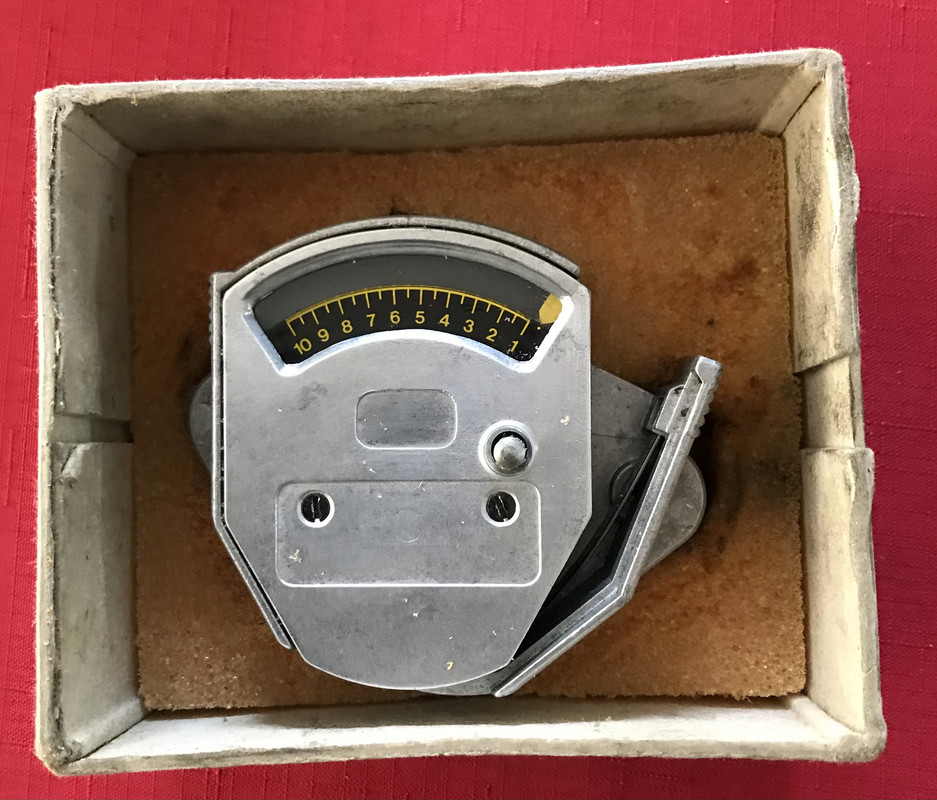 3FCC64C9-0057-49A7-9109-17AE50D3756B