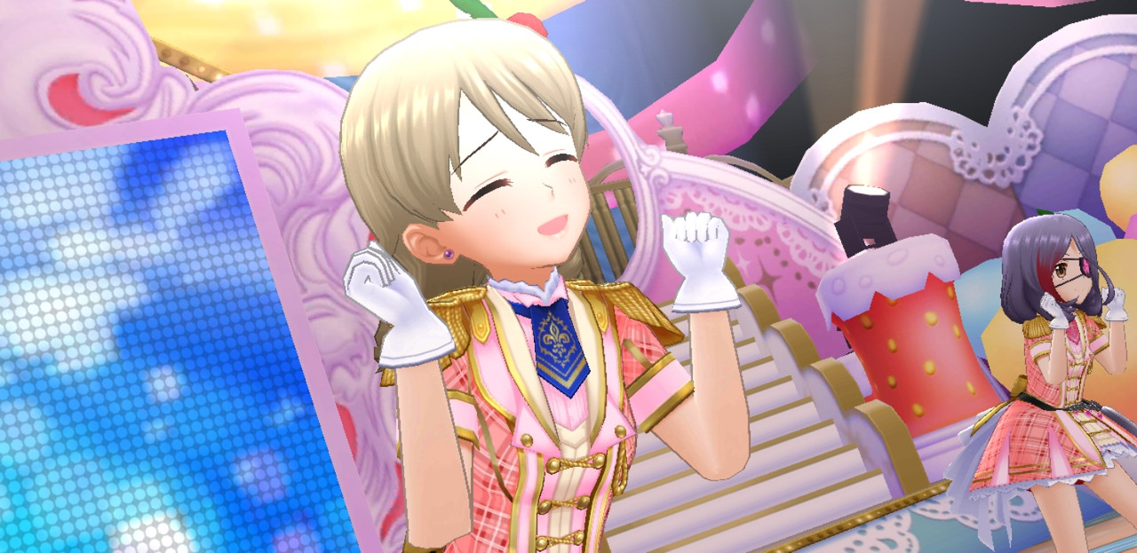 デレステ_2019-01-08-14-08-48