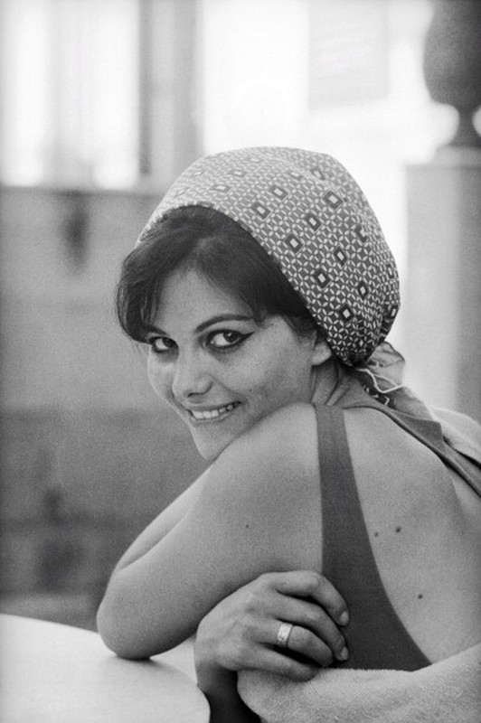 claudia_cardinale_mg60