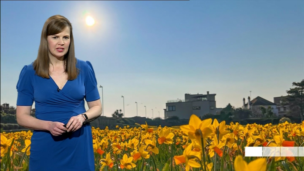 BBC London News 2022_03_21_18_30_00.ts_snapshot_28.00.787