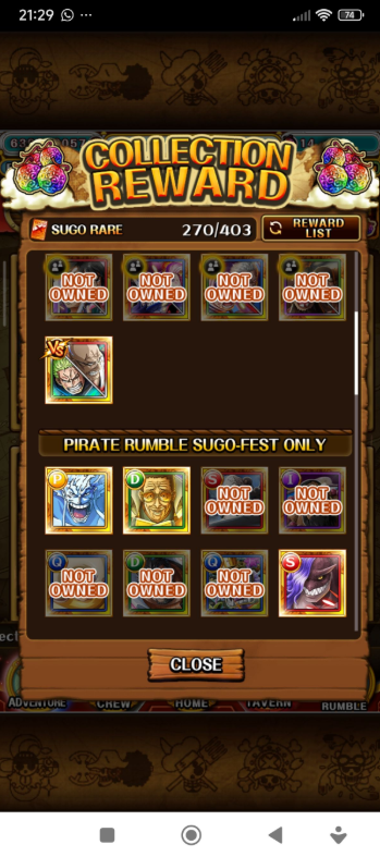 Screenshot 2026 05 15 202039
