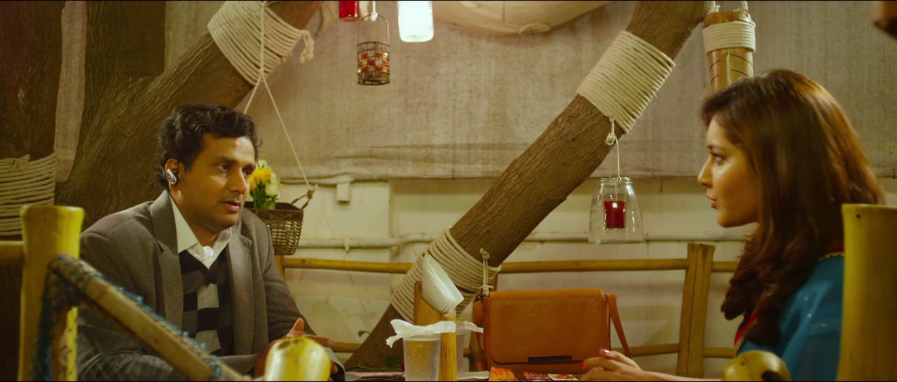 vlcsnap-2025-08-23-13h22m10s397