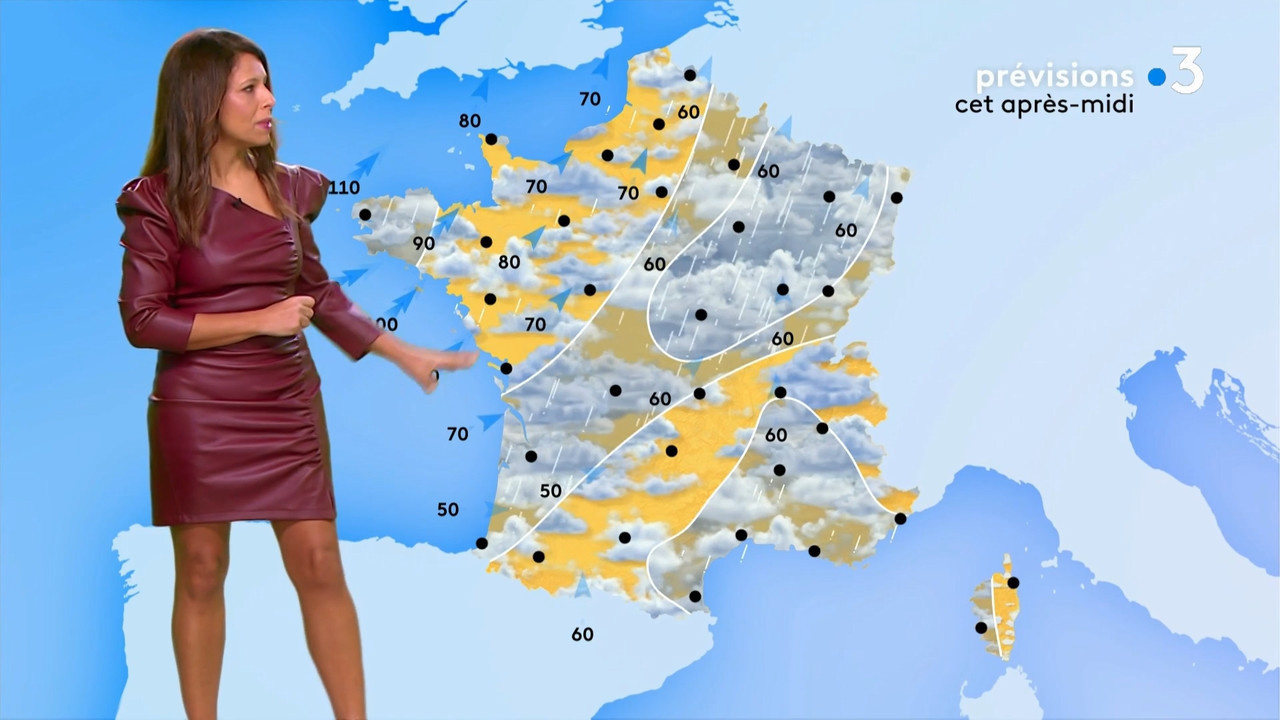 2020-12-23_11_30_Fr3_Meteo.mp4_snapshot_08.48.197