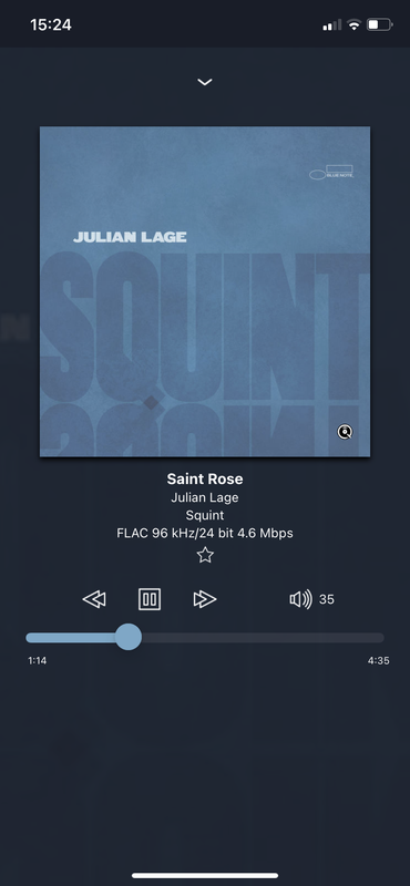 80038110-942F-4F25-B86F-3284ADF38714