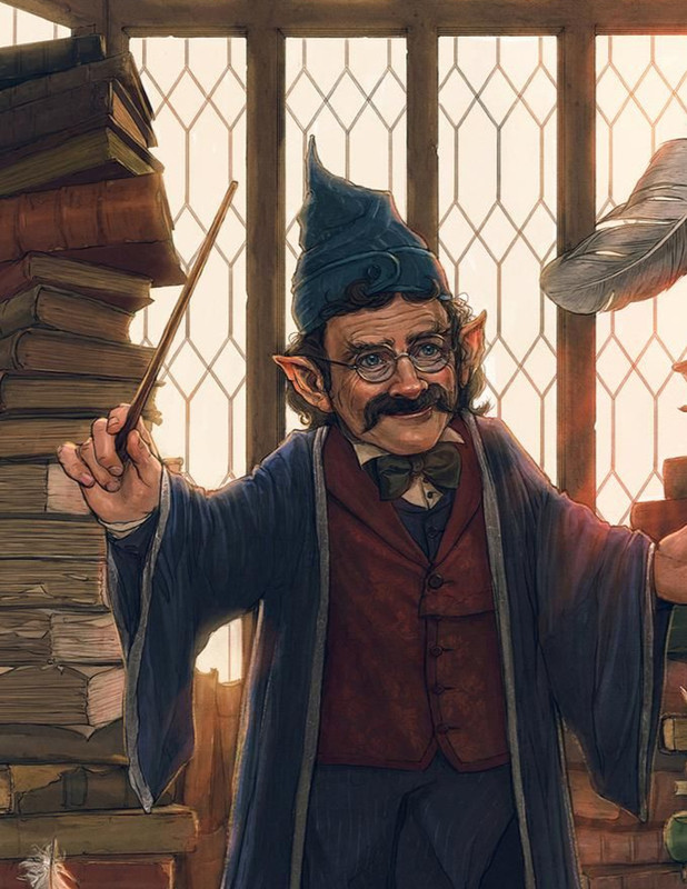 Flitwick