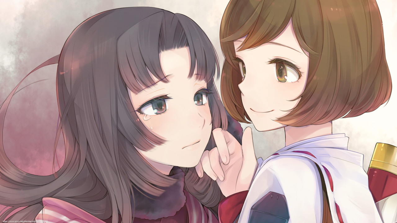 15125867_p0(RGB)(auto_scale)(Level1)(tta)(width 3840)