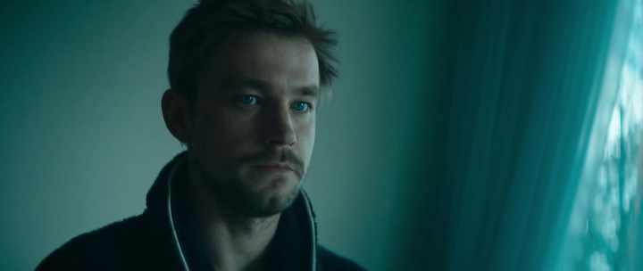 vlcsnap-2020-12-21-15h12m31s616