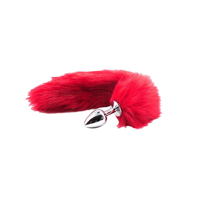 VERMELHO