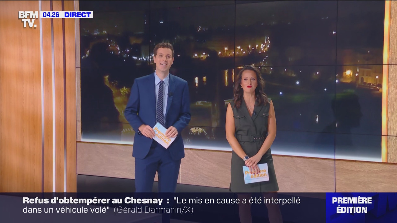 Première édition (BFMTV)_2024_09_19_03_25_71.ts_snapshot_00.02.40.745
