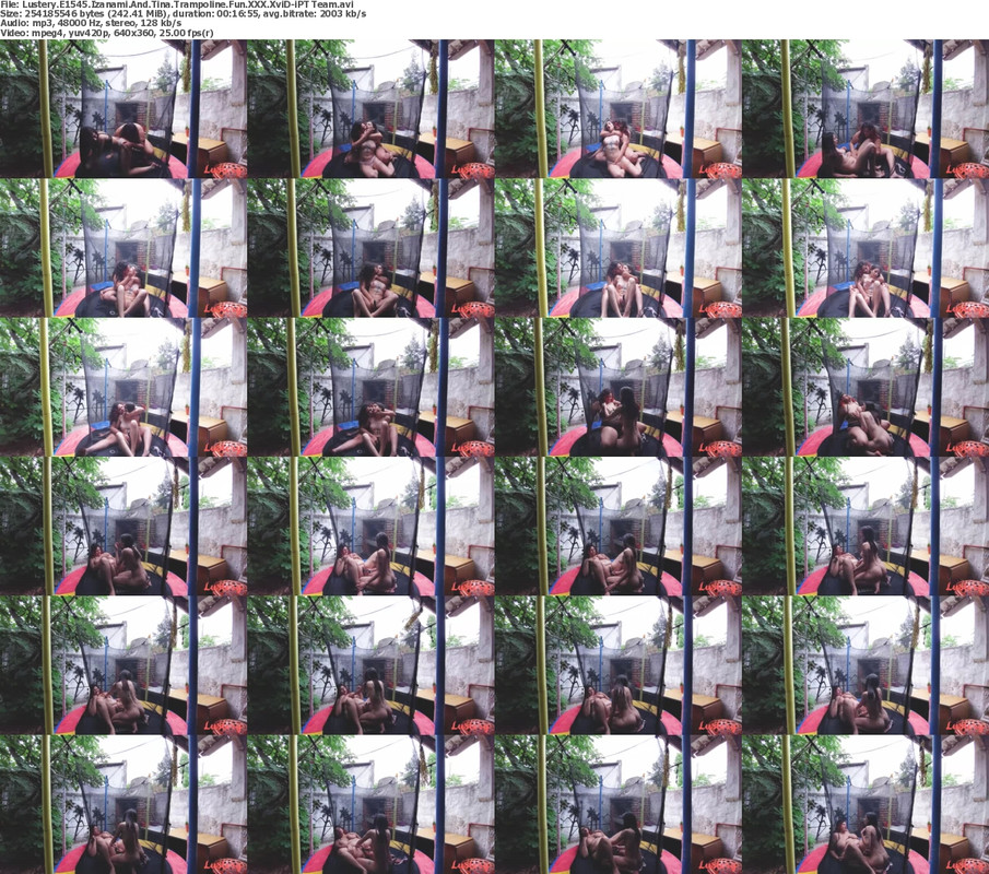 29102024111258screenshot