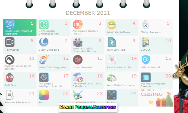 2021-12-02-08h35-43.png