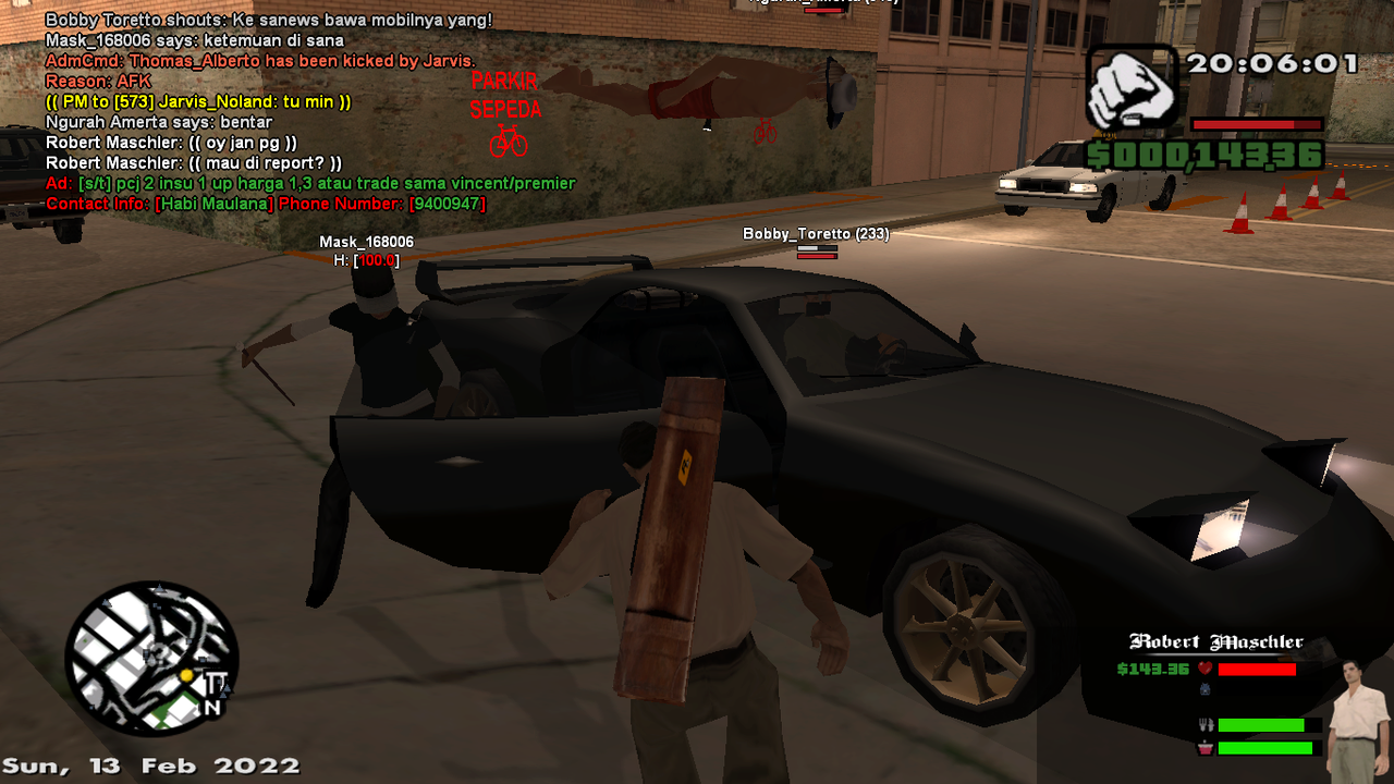 sa-mp-008.png