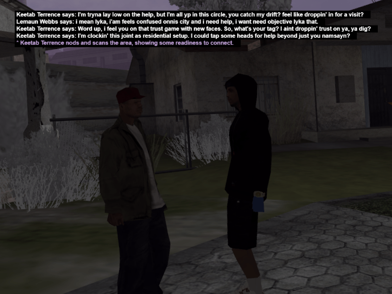 SSRP97.png