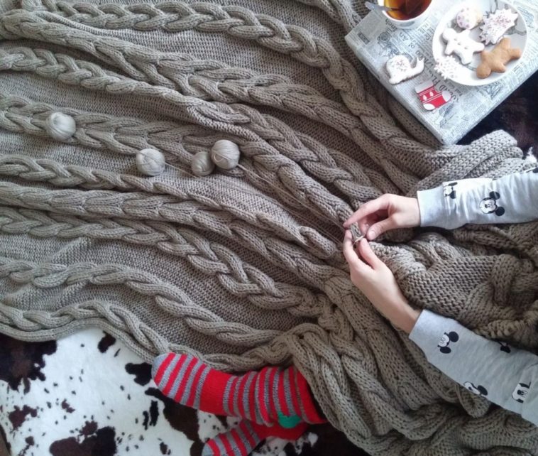 Почему осень гораздо лучше лета