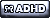 adhd