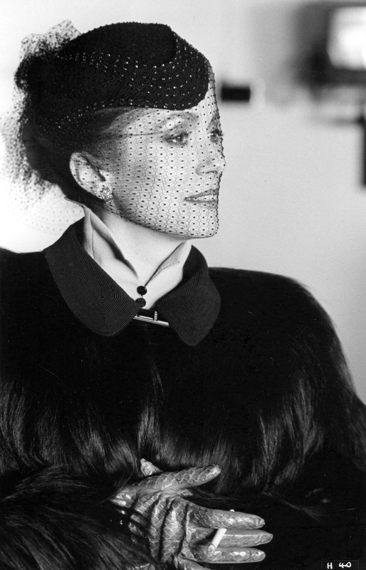 catherine_deneuve_md02
