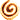 Pixel