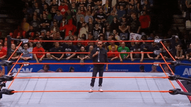 aew_20241030_cassidy_promo3